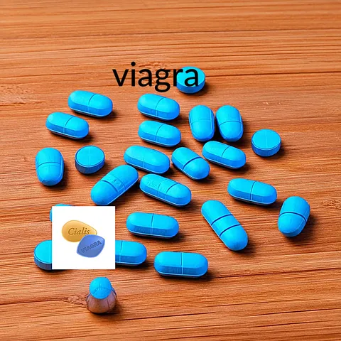 Viagra pharmacie belge